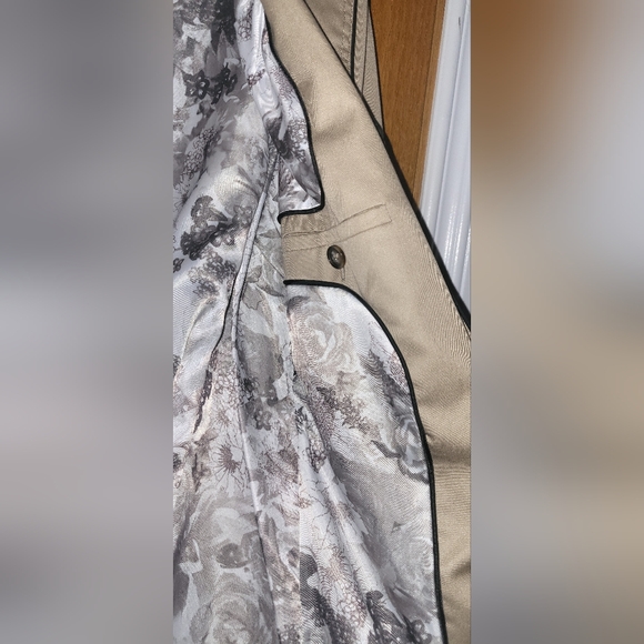 H&M coat - Picture 3 of 6